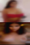 Hairy horny housewives