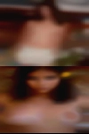 Horny good looking women 50s