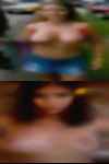 Horny house wives Memphis