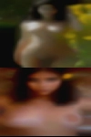 Horny housewives Stockbridge