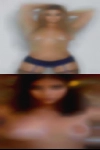 Horny sluts Angelo