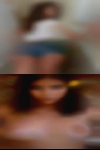 Horny wives Monroe