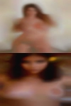Horny woman Edinburg