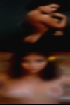 Horny women phone numbers
