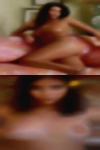 Lick for nude girls
