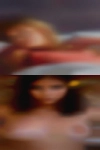Looking black pussy
