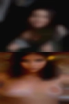 Looking cock sucking meets