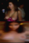 Louisiana swingers looking for