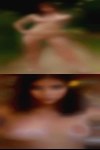 Milfs that like have sex