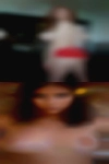 Naked girls around Crandon