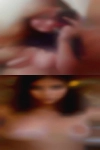Naked girls wellingtons