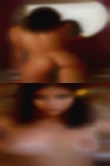 Naked women Pana
