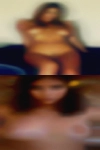 Nude girls middle Georgia