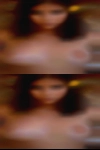 Nude singles marry