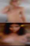 Nude women Rocklin, California