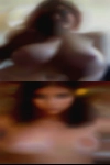 Open minded mature wives who
