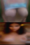 People looking nude males