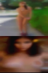 Pussy Bangor