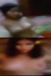 Real swingers massage