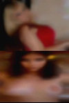 Sex clubs Oklahoma