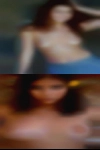 Show horny women Pascagoula