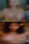 Submissive women Nashville