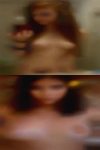Swinger clubs Tinley Park