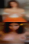 Swingers club Concord
