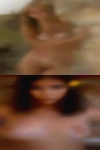 Swingers party Longview