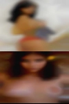 Swingers Titusville