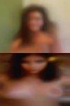 Woman sex Beaumont