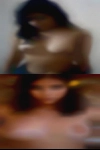 Women Katy, Texas just fuck