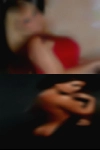 Ads with phone number horny