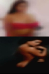 Atlanta adult sex club
