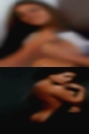 Atlanta cheating wife