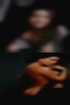 Black women club sex
