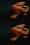 Couple looking female threesome