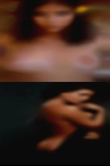 Couple swap sex