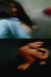 Discreet mature fucking