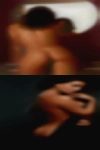 Faithful wife swinger evening