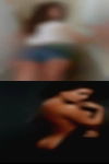 Female fuck buddy Manitowoc