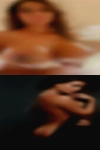 Find women who want have sex