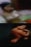 First time threesome swingers