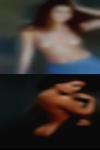 Free swingers online