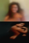 Fuck girls Geneva