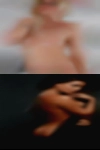 Girl Cypress, fucked