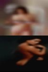 Girl fuck in AR