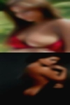 Girls that want hook