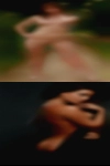 Girls want fuck Uvalde
