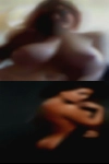 Girls who give pussy Gastonia